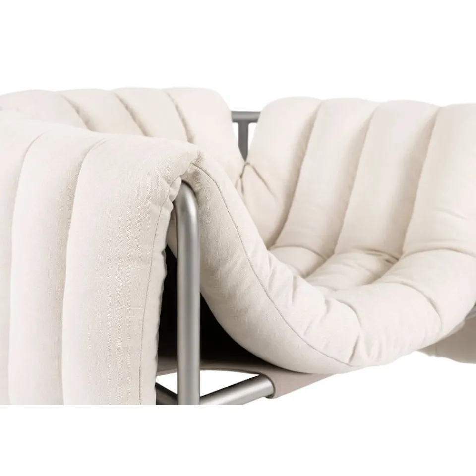 Hem Chairs And Stools>Puffy