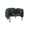 Hem Chairs And Stools|Couches And Poufs>Puffy