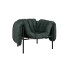 Hem Chairs And Stools|Couches And Poufs>Puffy