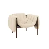 Hem Chairs And Stools|Couches And Poufs>Puffy