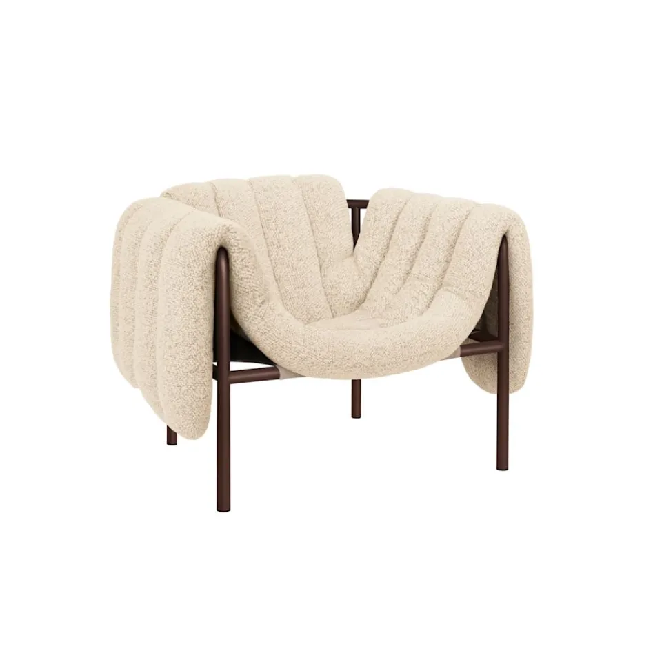 Hem Chairs And Stools|Couches And Poufs>Puffy