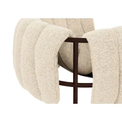 Hem Chairs And Stools|Couches And Poufs>Puffy