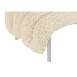 Hem Chairs And Stools|Couches And Poufs>Puffy