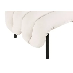 Hem Chairs And Stools|Couches And Poufs>Puffy