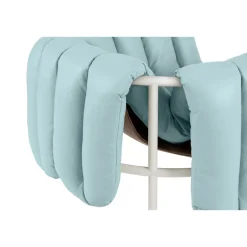 Hem Chairs And Stools|Couches And Poufs>Puffy