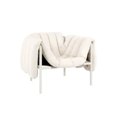 Hem Chairs And Stools>Puffy