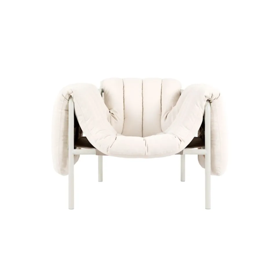 Hem Chairs And Stools>Puffy