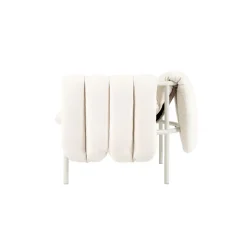 Hem Chairs And Stools><noscript><img width=