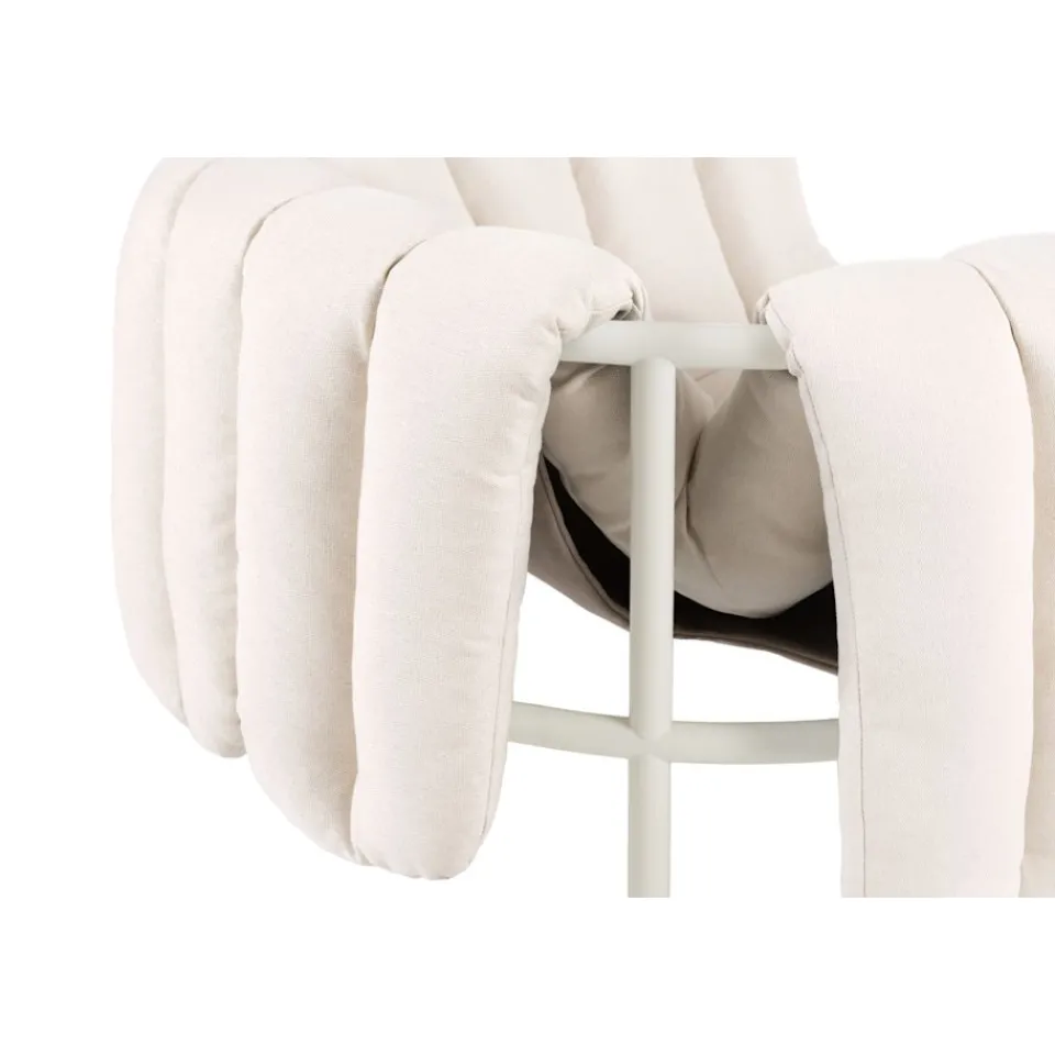 Hem Chairs And Stools>Puffy