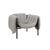 Hem Chairs And Stools|Couches And Poufs>Puffy