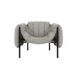 Hem Chairs And Stools|Couches And Poufs>Puffy