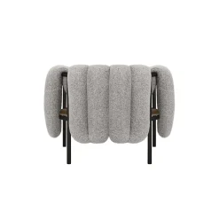 Hem Chairs And Stools|Couches And Poufs><noscript><img width=