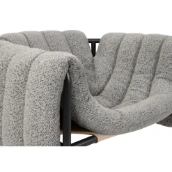 Hem Chairs And Stools|Couches And Poufs><noscript><img width=