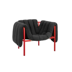 Hem Chairs And Stools|Couches And Poufs>Puffy