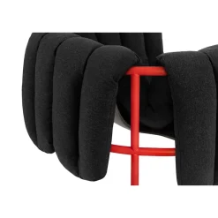Hem Chairs And Stools|Couches And Poufs>Puffy