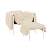 Hem Chairs And Stools>Puffy