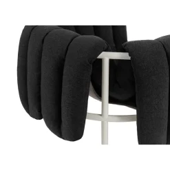 Hem Chairs And Stools><noscript><img width=
