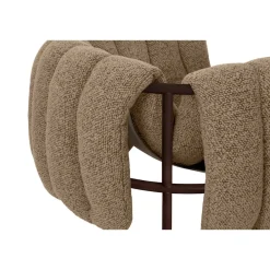 Hem Chairs And Stools|Couches And Poufs>Puffy