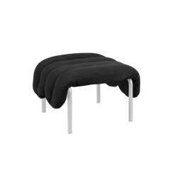 Hem Chairs And Stools|Couches And Poufs>Puffy