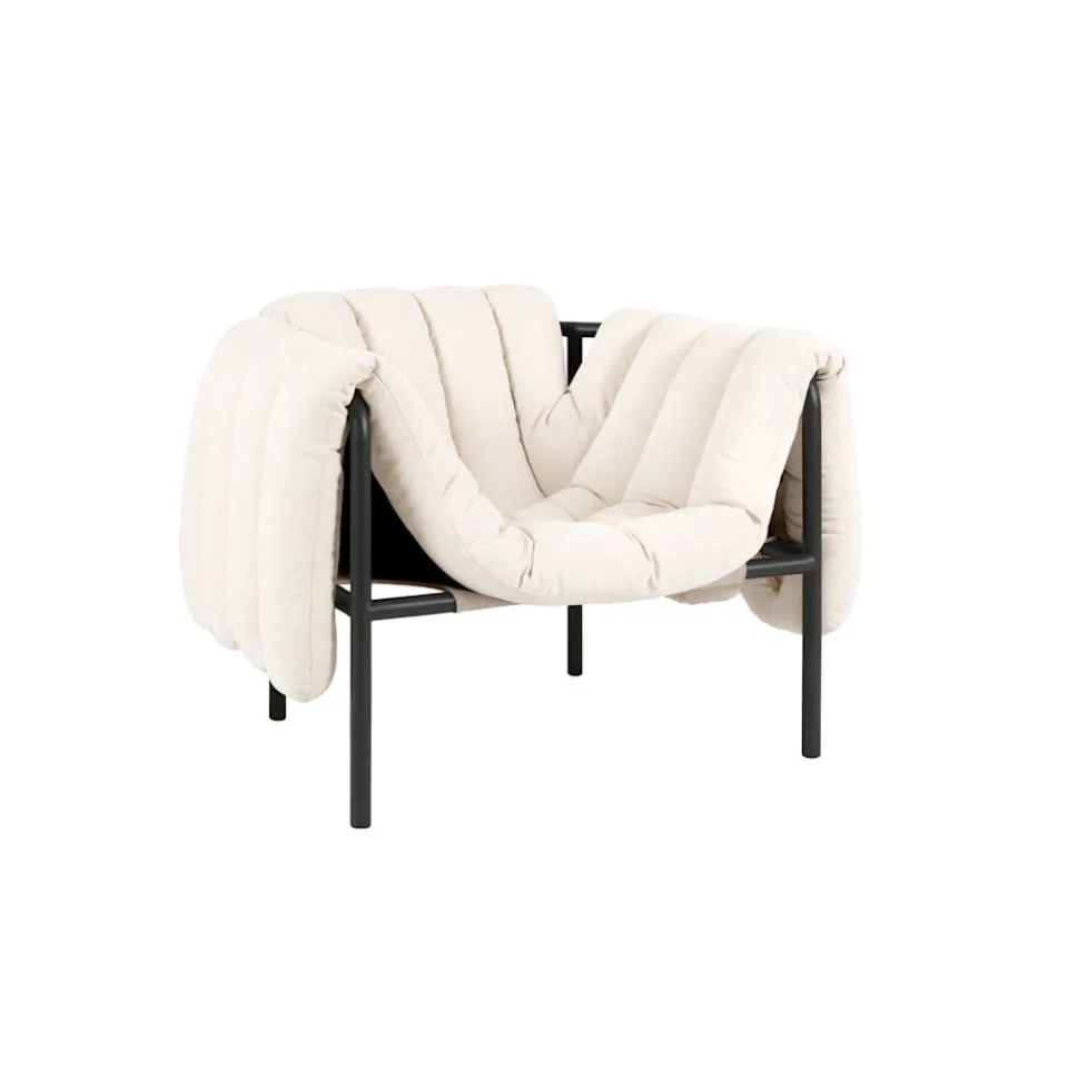 Hem Chairs And Stools>Puffy
