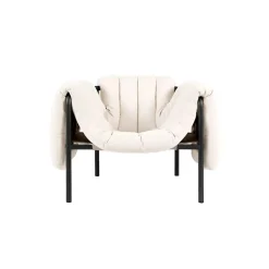 Hem Chairs And Stools>Puffy