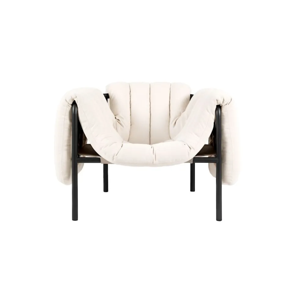 Hem Chairs And Stools>Puffy