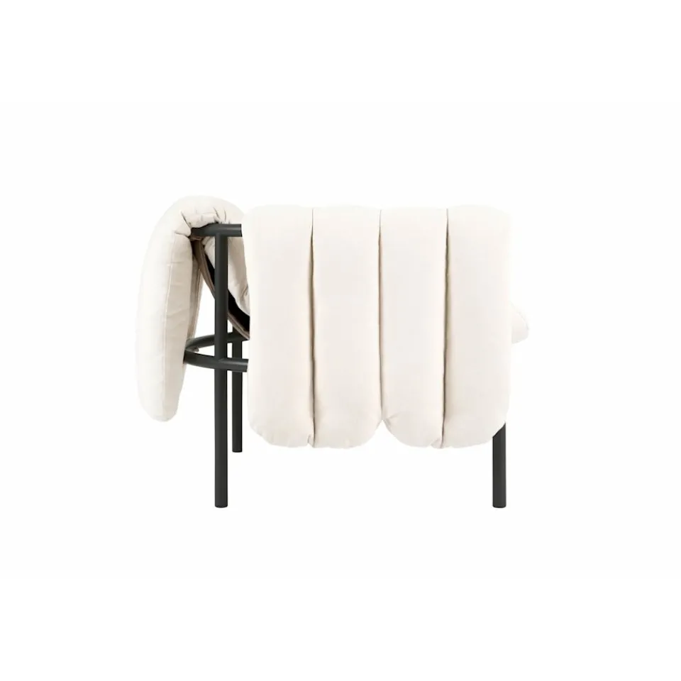 Hem Chairs And Stools>Puffy