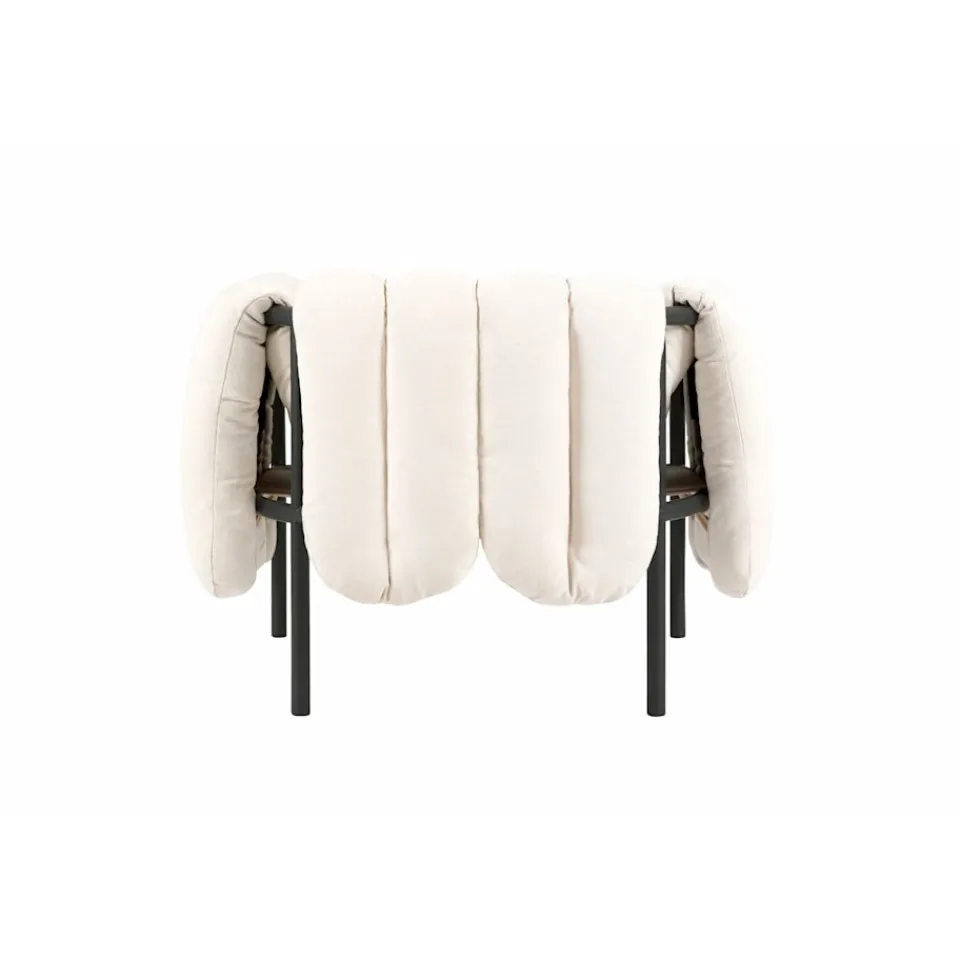 Hem Chairs And Stools>Puffy