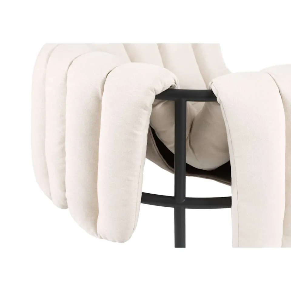 Hem Chairs And Stools>Puffy