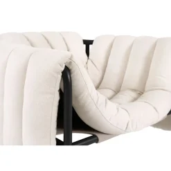 Hem Chairs And Stools><noscript><img width=