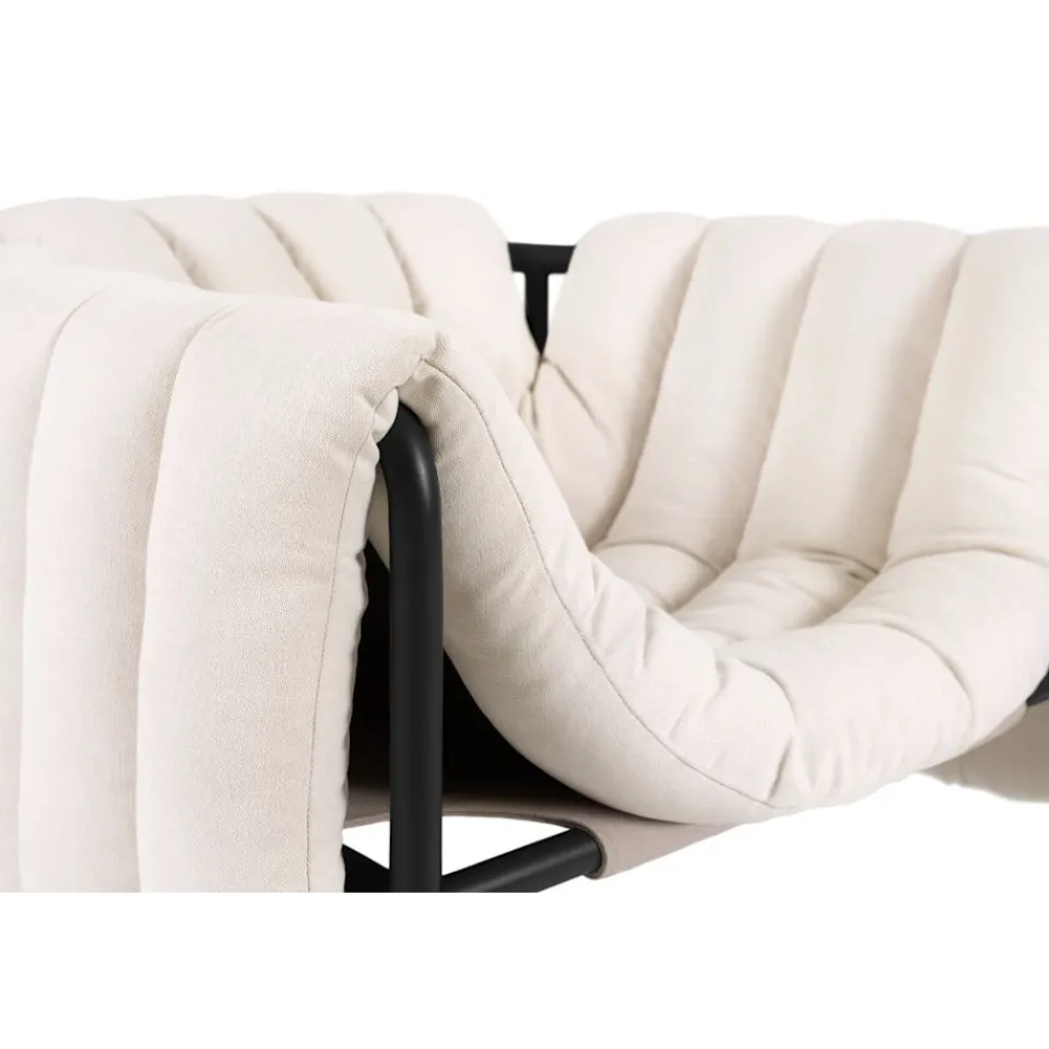 Hem Chairs And Stools>Puffy