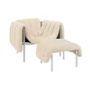 Hem Chairs And Stools>Puffy