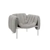 Hem Chairs And Stools|Couches And Poufs>Puffy