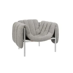Hem Chairs And Stools|Couches And Poufs>Puffy