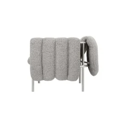 Hem Chairs And Stools|Couches And Poufs><noscript><img width=
