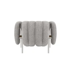 Hem Chairs And Stools|Couches And Poufs><noscript><img width=