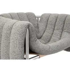 Hem Chairs And Stools|Couches And Poufs><noscript><img width=