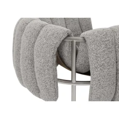 Hem Chairs And Stools|Couches And Poufs><noscript><img width=