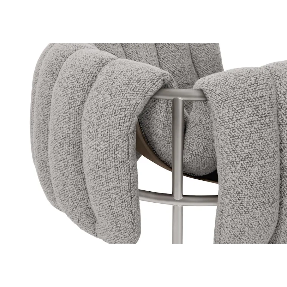 Hem Chairs And Stools|Couches And Poufs>Puffy