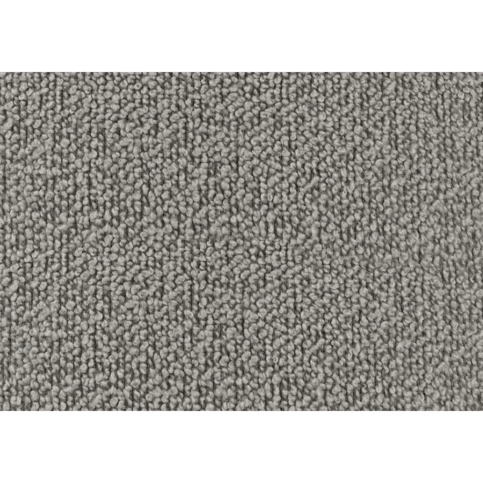 Hem Chairs And Stools|Couches And Poufs>Puffy