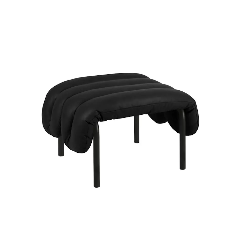 Hem Chairs And Stools|Couches And Poufs>Puffy