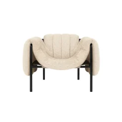 Hem Chairs And Stools>Puffy