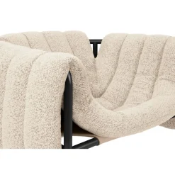 Hem Chairs And Stools><noscript><img width=