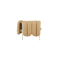Hem Couches And Poufs><noscript><img width=