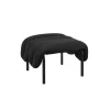 Hem Chairs And Stools|Couches And Poufs>Puffy