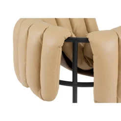 Hem Chairs And Stools><noscript><img width=