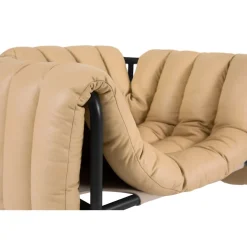 Hem Chairs And Stools><noscript><img width=