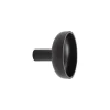 Hem Decor>Punched Metal