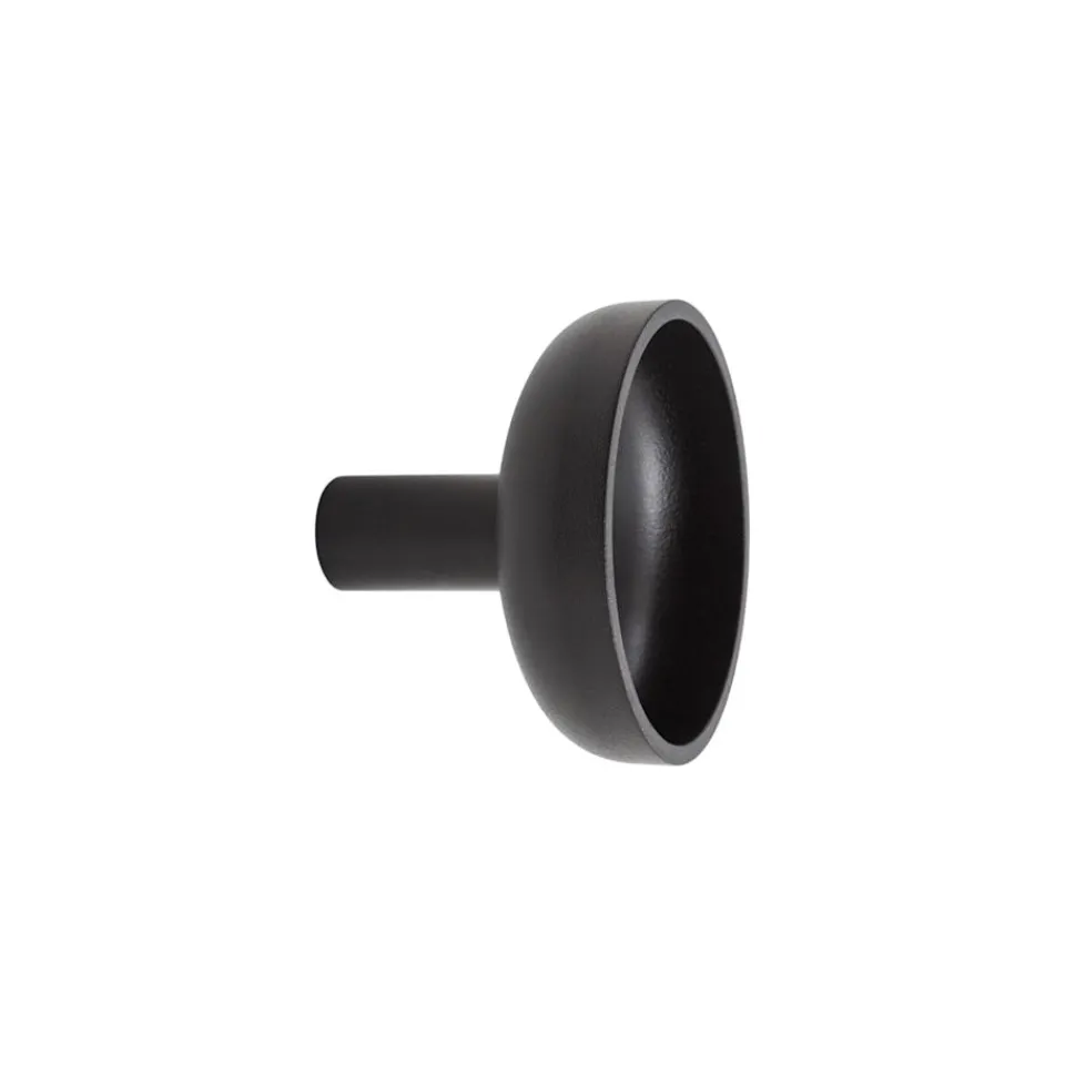Hem Decor>Punched Metal