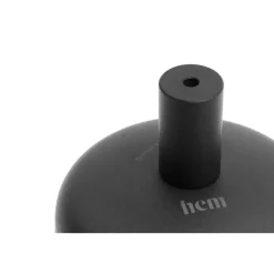 Hem Decor>Punched Metal